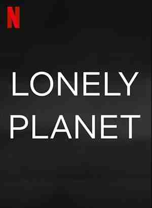 Lonely Planet (2024) vj junior Laura Dern